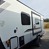 RV for Sale: 2021 ROCKWOOD GEO PRO G20FBS