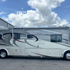 RV for Sale: 2007 ALLEGRO BUS 40 SP