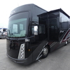 RV for Sale: 2023 ARIA 3401