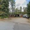 Mobile Home for Sale: 3 Bed 2 Bath 1987 Mobile Home