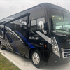 RV for Sale: 2021 OUTLAW 38MB