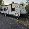 RV for Sale: 2017 JAY FLIGHT 26 BH