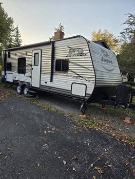 Thumbnail of RV