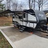 RV for Sale: 2020 IMAGINE XLS 17MKE