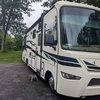 RV for Sale: 2015 PRECEPT 29UM