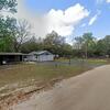 Mobile Home for Sale: 2 Bed 1 Bath 1972 Mobile Home