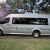 RV for Sale: 2021 INTERSTATE GRAND TOUR EXT GT 4 X 4