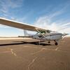 Aircraft for Sale: 1982 CESSNA 172RG CUTLASS