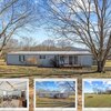 Mobile Home for Sale: Manufactured - ALPINE, TN, Alpine, TN