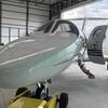 Aircraft for Sale: 1996 Cessna 525 Citation CJ