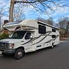 RV for Sale: 2019 ESTEEM 31F