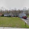 Mobile Home for Sale: 3 Bed 3 Bath 2005 Mobile Home