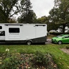 RV for Sale: 2016 FORESTER 2501TS