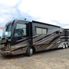 RV for Sale: 2013 Endeavor 43PDQ