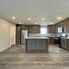 Mobile Home for Rent: 3 Bed 2 Bath 2023 Champion