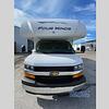 RV for Sale: 2026 Four Winds 28G Chevy