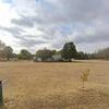 Mobile Home for Sale: 3 Bed 2 Bath 1998 Mobile Home