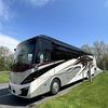 RV for Sale: 2022 Phaeton