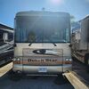 RV for Sale: 2001 Dutchstar