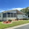 Mobile Home for Sale: 2 BEDROOM - 2 BATH - 1997 - 1288 SQ FT - FULLY FURNISHED HOME!, Spring Hill, FL