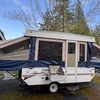 RV for Sale: 2012 MAC 206LTD