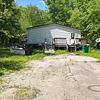 Mobile Home for Sale: 2003 Mobile Home