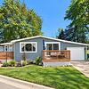 Mobile Home for Sale: 2 Bed 2 Bath 1978 Kropf