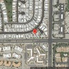 Mobile Home for Sale: 4 Bed 3 Bath 1978 Mobile Home