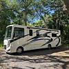 RV for Sale: 2023 Camper