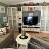 Mobile Home for Sale: Mobile Home, Mobile/Manufactured - North Fort Myers, FL, North Fort Myers, FL