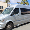 RV for Sale: 2018 GRAND TOUR EXT