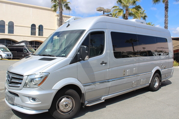 Thumbnail of RV