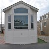Mobile Home for Sale: 1 Bed 1 Bath 2026 Champion