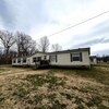 Mobile Home for Sale: Manuf. Home/Mobile Home - Evansville, IN, Evansville, IN