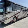 RV for Sale: 2017 PHAETON 40 QBH