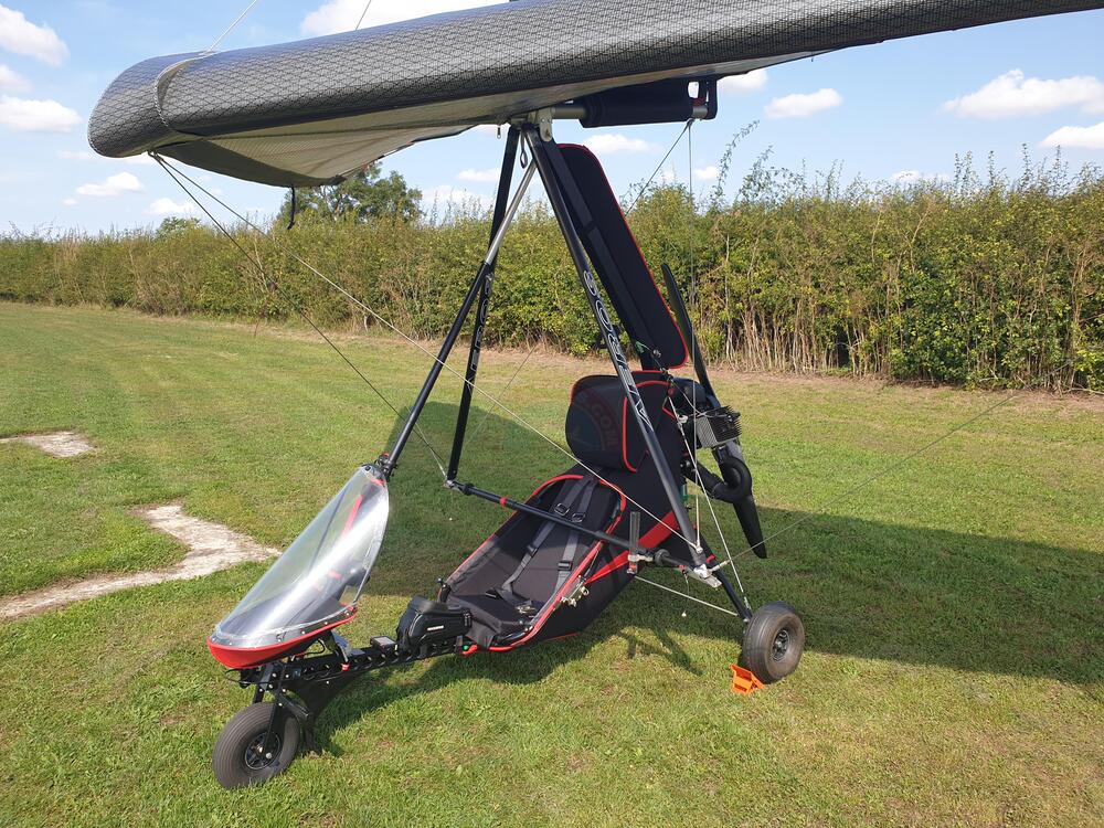 3ce3e03d-6d75-11f0-87ea-b4e35605155b