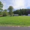 Mobile Home for Sale: 3 Bed 2 Bath 1987 Mobile Home