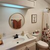 Mobile Home for Sale: Double Wide - Paso Robles, CA, Paso Robles, CA
