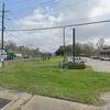 Mobile Home for Sale: Mobile Home
