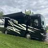 RV for Sale: 2020 KOUNTRY STAR 3426