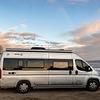 RV for Sale: 2019 TRAVATO 59KL