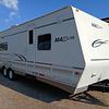 RV for Sale: 2007 28RL
