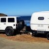 RV for Sale: 2010 13' STARDARD LAYOUT 2 WITH BATH