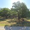 Mobile Home for Sale: 1983 Mobile Home