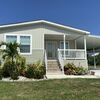 Mobile Home for Rent: 3 Bed 2 Bath 2023 Clayton   Richfield
