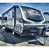 RV for Sale: 2025 Jay Feather 23RK