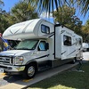 RV for Sale: 2017 Forester 3171DS