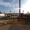 Mobile Home for Sale: 3 Bed 2 Bath 1982 Mobile Home