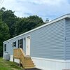 Mobile Home for Sale: Mobile Home - Salem, NH, Salem, NH