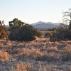 Photo of Mobile Home Lot